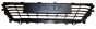 Kühlergrill Neues Original 622544180R Renault Megane 4
