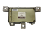 Motorsteuerung Smart A4545450032 MR594091 Mitsubishi 22186