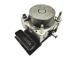 Abs-Pumpe Fiat Panda 51799595 0265800673 Bosch 35427