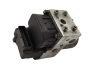 Abs-Pumpe Opel Zafira Astra G 90581417 0273004362 0265216651 1077
