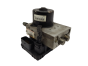 Abs-Pumpe Jaguar S-Type XW43-2C333-AG XW43-2C219-AE 6079