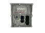 Steuergerät Smart 0003107V007 0261205005 Bosch 49816