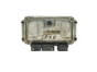 Steuergerät 0261206246 9637838780 9645802280 PSA Bosch 56179