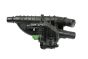 ca44-mk1156eby