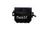 ca14-db9992eby