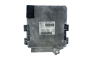 Steuergerät PSA 9639907880 IAW1AP.81 16301.794 Magneti Marelli 49096