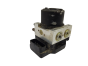 Abs-Pumpe Kia Carnival 2K56T437A0 0K2FA667B0 Mando 4257