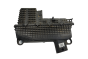 Luftfiltergehäuse 7701068471 H8201045043 8200977792 1.5 dci Dacia Logan