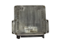 Steuergerät PSA 0281010137 9635158480 28FM0152 Bosch 13891