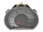 ef4-pk14700eby