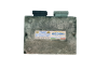 Steuergerät LPG 67R-01 9003-00 110R 3063-23 Bedini