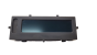 Radio-Display Trafic 2 Vivaro Primastar 280341078R AFFA3