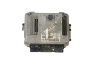 Steuergerät PSA 0281010707 9647785780 9647158380 Bosch 38649