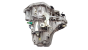 Getriebe TL4113 TL4B113 1.5 dci Nissan Qashqai 32010JD50A