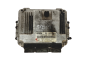 Steuergerät Renault 0281011390 8200310863 8200349846 Bosch 24518