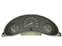 Tacho Kombiinstrument Opel Corsa B 90386322 81117760 69477