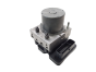Abs-Pumpe VW Polo Skoda Fabia 6C0614517G 0265956084 Bosch 1679