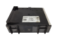 Modul Radio Opel Astra K 39084504 28542969 Delphi GM