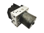 Abs-Pumpe Rover 75 0265222001 0265800001 Bosch