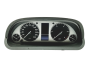 Tacho Kombiinstrument Mercedes B W245 A1694403911 0263643421 Bosch