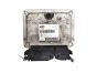 ca0-db4019eby