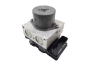 Abs-Pumpe Mini Clubman 3451 6790381 6790382 TRW 1549