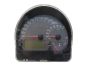 jj8050eby