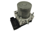Abs-Pumpe Expert Jumpy Scudo 1401109880 0265800696 0265232065 63750