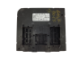 Steuergerät 5Q0937086BJ F005V01914 VW Bosch
