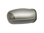 Spiegel Rechts 413131418 413131402 Mercedes E 2 W210