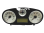 Tacho Kombiinstrument Lancia Ypsilon 51786249 110080211013 40583