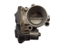 Drosselklappe Ford CM5G-9F991-FC 1.0 EcoBoost FoMoCo 1176