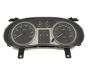 ef4-pk16659eby