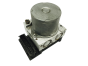 Abs-Pumpe Renault 8200038695 0265800300 0265231300 67414