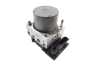 Abs-Pumpe Fiat Grande Punto 55700423 0265800421 0265231535 Bosch 2174