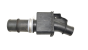 Luftschlauch 8200375342 1.5 dci Nissan Micra Note