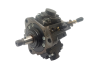 Einspritzpumpe Bosch 55237689 0445010307 0928400825 1.6 2.0 D Fiat 1041