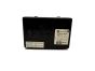 ca2-pk11004eby