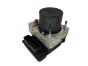 Abs-Pumpe VWAG 6R0614517H 0265955000 0265239000 4309