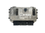 Steuergerät 0261208899 9662307380 9644692380 38569