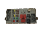 Steuergerät BSI 51786802 CPL Fiat Lancia Alfa Romeo 20522