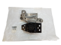 Motoraufhängung, Motorlager Original Renault 112100009R