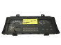 Tacho Kombiinstrument Renault Clio 1 7700831759 C 49559