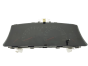 Tacho Kombiinstrument Toyota Corolla 83800-02740 Denso