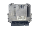Steuergerät Dacia 237107632R 237106319R 0281032811 Bosch