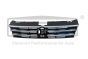 Kühlergrill 5NA853651G 88531809502 VW Tiguan DPA
