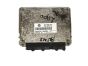 ca46-db15613eby