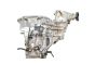 ca35-mk1027eby