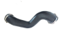 Luftschlauch 8E0145737Q 11451784701 Audi Seat Vika