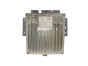 Steuergerät 8200259832 8200308212 R0410B020A Renault Delphi 34316